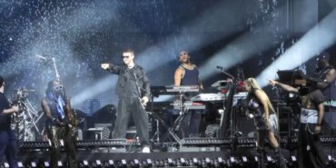 after-more-than-a-decade-justin-timberlake-hits-the-stage-in-istanbul-yR6htViA.jpg