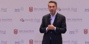alparslan-bayraktar-highlights-turkiyes-breakthrough-in-fulfilling-its-decades-old-nuclear-ambition-5Z2zIJOP.jpg