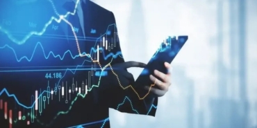 an-unforeseen-stock-exchange-twist-involves-turkiyes-financial-giant-3dUQ9KLR.jpg
