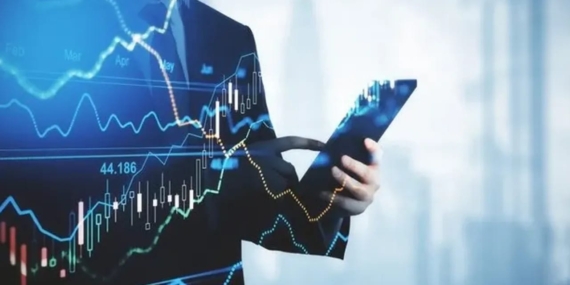 An unforeseen stock exchange twist involves Türkiye’s financial giant