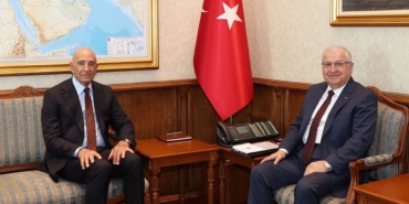 ankara-hosts-a-remarkable-summit-watched-closely-by-observers-nd8R68fq.jpg