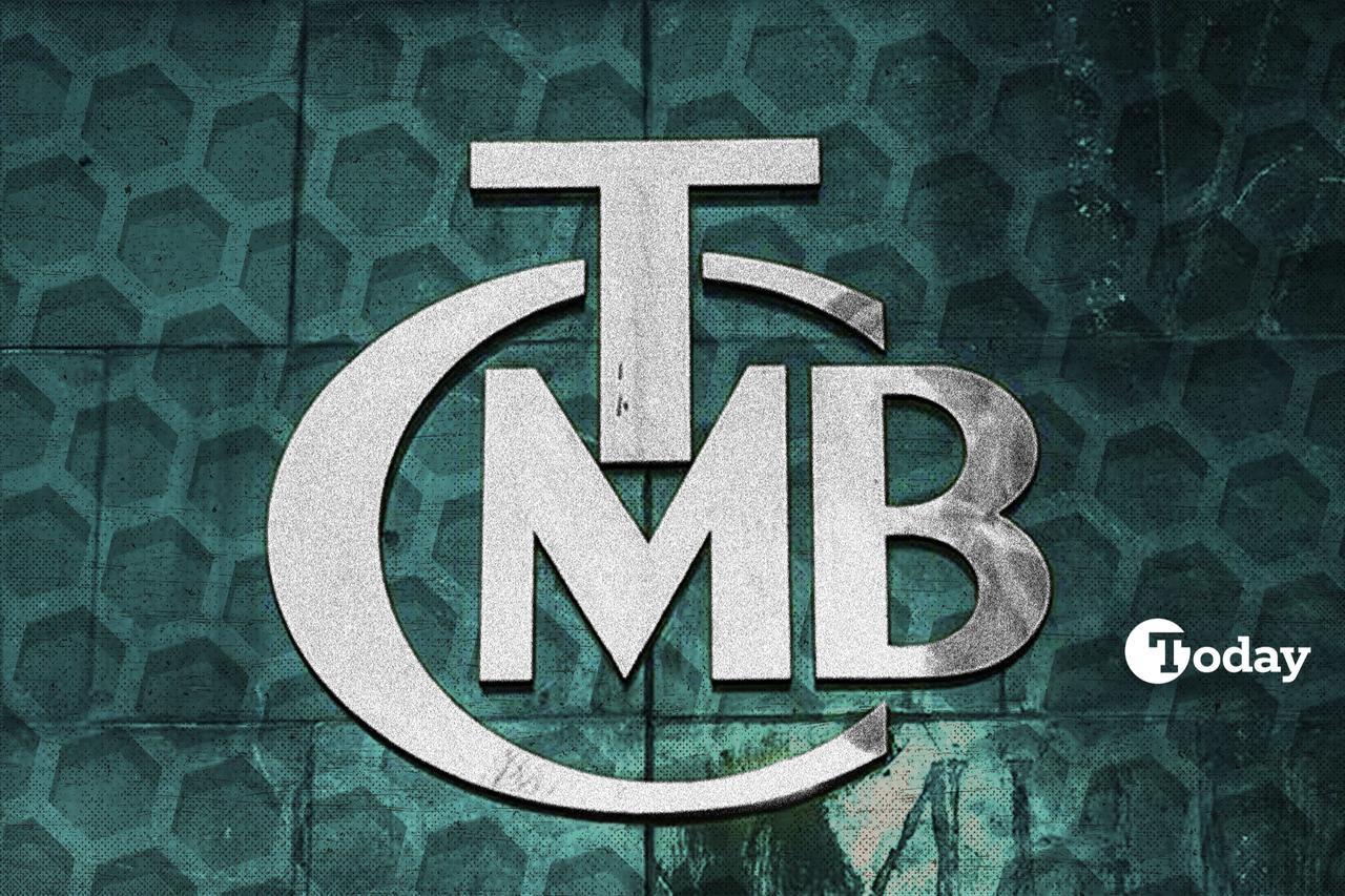 Turkish central bank resumes rate cuts with 300-basis point reduction -  Türkiye Today