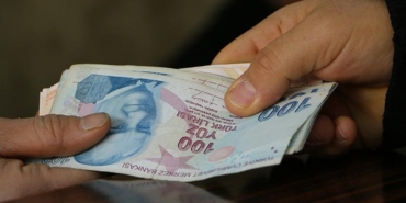 borsa-istanbul-cuts-rates-to-5-percent-in-new-statement-OTYf33Vi.jpg