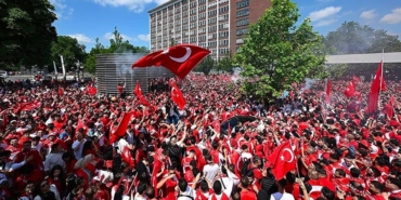bulgaria-had-no-answer-as-turkiyes-national-team-stormed-to-victory-nNilLil4.jpg