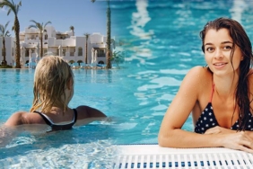 chlorine-in-pools-damages-dyed-hair-the-most-dont-let-your-blonde-turn-green-LB8eLP4M.jpg