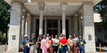 contemporary-turkish-art-summer-school-organized-by-yunus-emre-institute-Ju73z9Hp.jpg