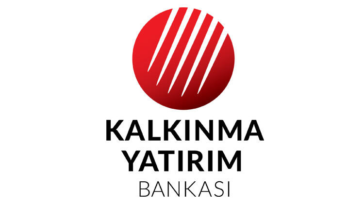Türkiye Kalkınma ve Yatırım Bankası'nın aktifleri 160 milyar TL'ye ...