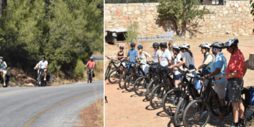 cruise-travelers-in-bodrum-connect-with-nature-on-relaxing-bike-rides-5b4lNWPt.jpeg