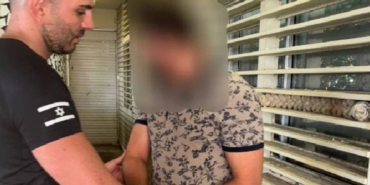 detention-of-turkish-diplomat-in-israel-triggers-outrage-and-scandal-3ERnql5q.jpg