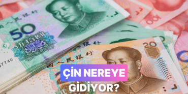 dr-hakan-ozerol-has-a-message-for-you-china-is-not-going-anywhere-so-ZjC2ORSU.jpg