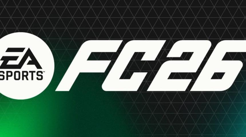 EA Sports FC 26 için beklenen gün geldi çattı! FC 26 ne zaman, saat kaçta  tanıtılacak? FC 26 özellikleri, fiyatı, çıkış tarihi... - Teknoloji  Haberleri