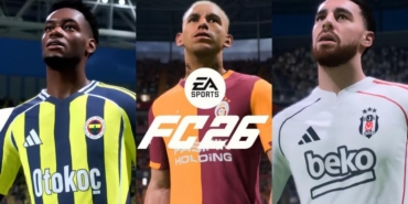 ea-fc-26-showcases-new-stadiums-fresh-kits-and-turkish-football-giants-yY7Dw95W.jpg