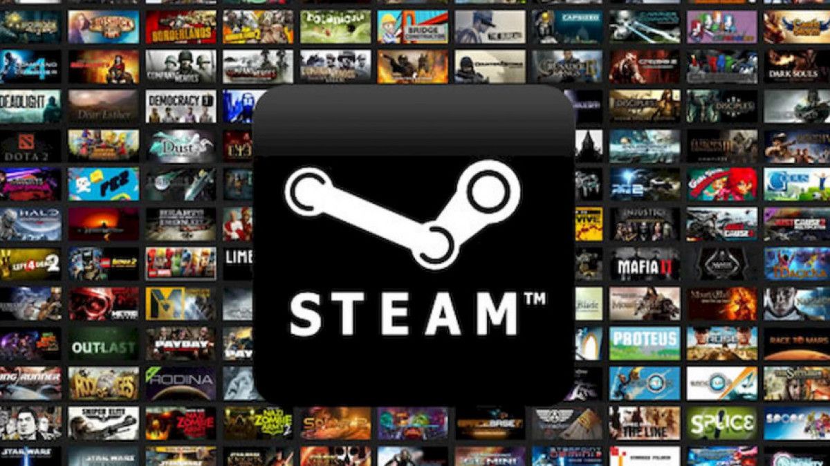 Steam, Türkiye'de en çok satan oyunları açıkladı: Zirvede tanıdık bir isim  var