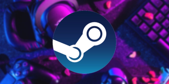 EA FC 26 tops the Steam list as Türkiye’s gamers make their choice