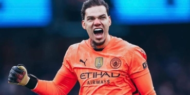 ederson-agrees-with-galatasaray-as-clubs-enter-negotiations-IgMNWqek.jpg