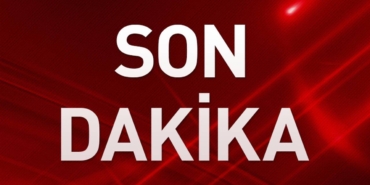 education-ministry-breaks-silence-on-nov-10-holiday-debate-RSKyQruT.jpg
