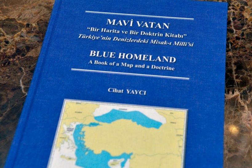 KKTC Cumhurbaşkanlığı - Cumhurbaşkanı Ersin Tatar, Emekli ...