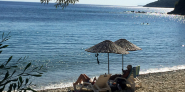 escape-the-crowds-with-these-three-romantic-aegean-destinations-in-turkiye-TQ4HCxHr.jpg