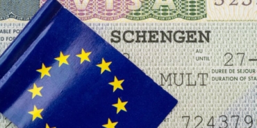 eu-grants-easier-schengen-visas-to-turkish-citizens-in-historic-deal-4b43XMfK.jpg