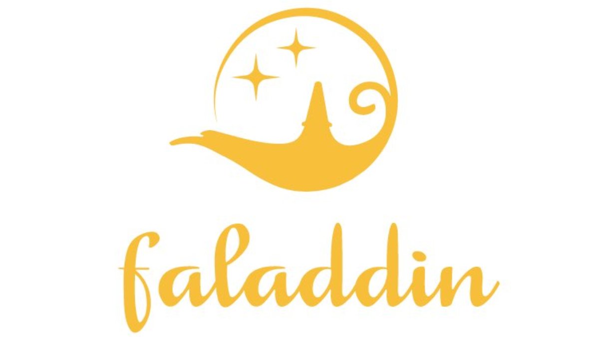 Faladdin ve Binnaz Abla uygulamalarına kara para aklama soruşturması - Bir  Haber