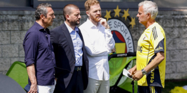 fenerbahce-finalizes-transfer-and-invites-world-famous-star-to-istanbul-ZI4JGlpx.jpeg