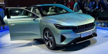 following-its-iaa-mobility-debut-togg-prepares-to-launch-on-german-roads-m5rJjKHq.jpg