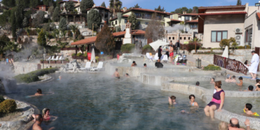 for-those-seeking-natural-remedies-here-are-turkiyes-top-5-thermal-spots-dNSuqju5.jpg