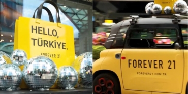 forever-21-opened-its-doors-in-turkiye-and-drew-attention-BQERIjxH.jpg