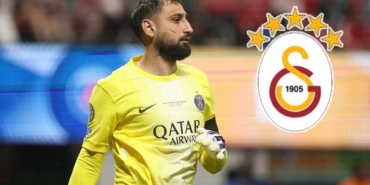 galatasaray-move-on-the-horizon-for-donnarumma-uF8FVjS3.jpg