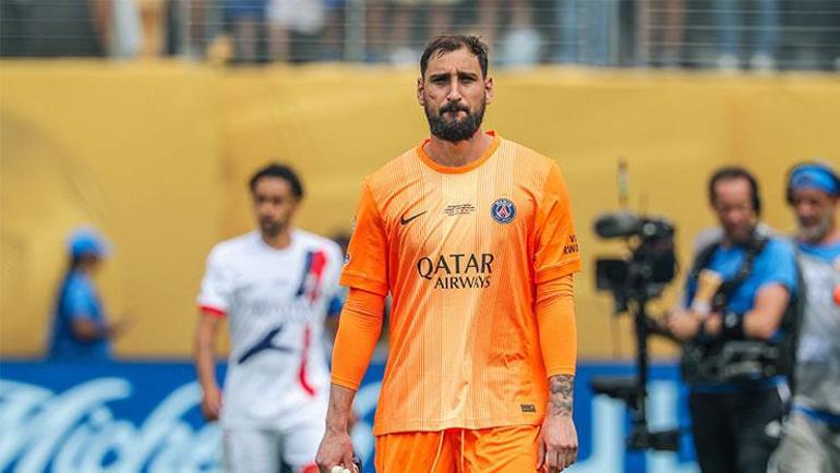 Galatasaray'dan yıldız ismi dev teklif - Fanatik Gazetesi Galatasaray (GS)  Haberleri - Spor