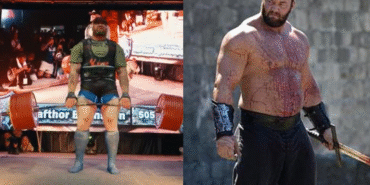 game-of-thrones-star-hafthor-bjornsson-achieves-world-record-breaking-feat-k1enbMIK.png