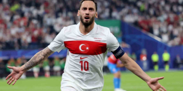 hakan-calhanoglu-criticized-as-his-transfer-deals-are-labeled-unhealthy-ZXdqvncZ.jpeg