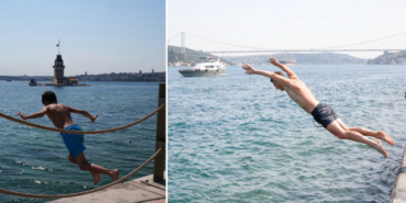 heat-record-on-the-horizon-as-dangerous-temperatures-expected-in-istanbul-7qTzDmtr.jpeg