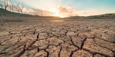 historic-drought-reshapes-continents-while-turkiye-faces-rising-environmental-threats-DsMM7OQ4.jpg