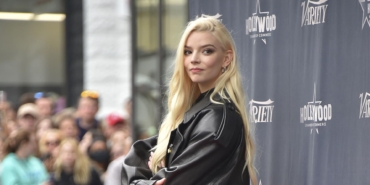 hollywood-star-anya-taylor-joy-explores-the-hidden-charms-of-turkey-GazVGOKV.jpg