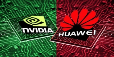 huawei-reveals-ai-system-designed-to-compete-with-nvidias-technologies-LJS2ijpz.jpg