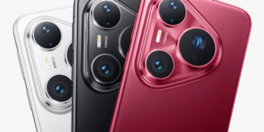 huaweis-upcoming-pura-80-offer-in-turkiye-leaks-with-game-changing-details-TSythrgt.png