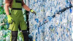 Biotrend Enerji leads the way in Türkiye by finalizing registration in plastic waste collection