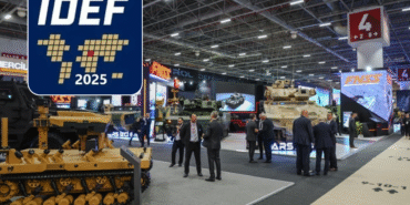 istanbuls-idef-2025-hosted-over-120k-attendees-with-defense-contracts-totaling-9-billion-dollars-i3r74ypM.png