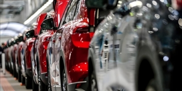 kocaelis-automotive-output-sees-87-percent-exported-abroad-CKhq7yqZ.jpg