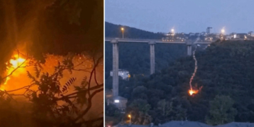 large-scale-fire-reported-in-istanbul-forest-area-with-heavy-firefighter-presence-t8U1zuiC.jpeg