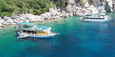 local-tourists-fuel-a-diving-tourism-revival-in-marmaris-kqS2DbKm.jpg