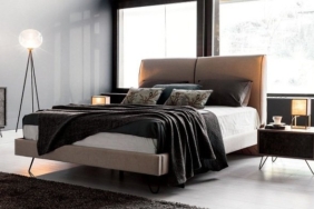 make-your-bedroom-chic-and-inviting-with-these-5-decor-essentials-8M12u1r8.jpg