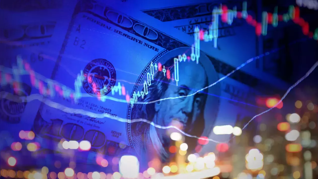 Piyasalarda Gün Ortası: Altın, Dolar, Euro, Petrolde Son Durum (28 Temmuz  2025)