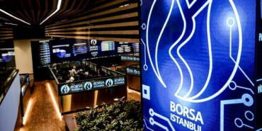 markets-saw-a-downturn-during-the-morning-session-on-july-28-2025-2yIFVQEi.jpg
