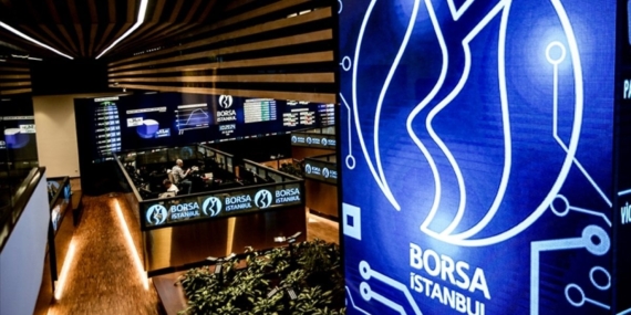 Markets saw a downturn during the morning session on July 28 2025