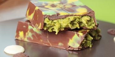 mass-recall-for-a-well-known-chocolate-that-was-available-nationwide-bCm2Udrf.jpg