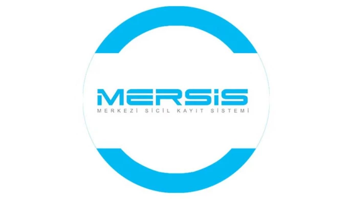 Mersis No Nedir? Mersis No Nasıl Sorgulanır? - Magdeburger Sigorta