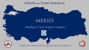 Mersis Numaranızı Biliyor Musunuz?| Korunan Muhasebe & Müşavirlik Bürosu