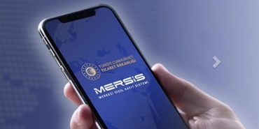 mersis-sees-rapid-growth-with-33-million-active-users-BqMnnAKY.jpg